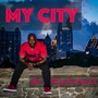 My City (Explicit)