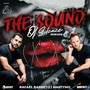 The Sound of Silence (Remixes)