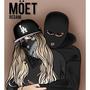 MOËT