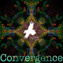 Convergence