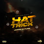 Hat Trick (Explicit)