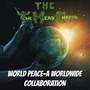 World Peace (Explicit)