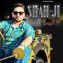 Shah Ji (feat. Acoustic Brar)