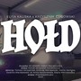 Hołd