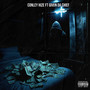 Money & Power (Explicit)