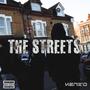 The Streets (Explicit)