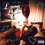 LOVE 4 LIFE (Explicit)