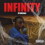 INFINITY (Explicit)