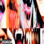 Cyber Truck (Explicit)