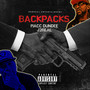 Backpacks (Explicit)