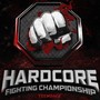 Hardcore Fighting Championship