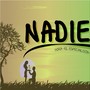 Nadie