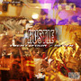 Hustle (Explicit)