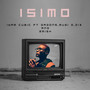 Isimo