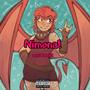Nimona (Explicit)
