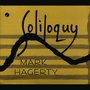 Hagerty: Soliloquy