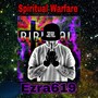 Spiritual Warfare