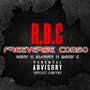 RBG FREEVERSE COMBO (Explicit)