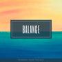 Balance (Explicit)