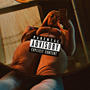BAD HOES (Explicit)