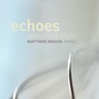 Echoes - Reflections Of Joy