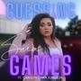 GUESSING GAMES (feat. Carolyn Dawn Johnson)