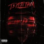 IKHTITAM (Explicit)