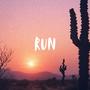 RUN