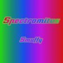 Spectromitus