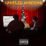 Unveiled Ambitions (Explicit)