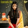 Sanam Re