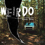 Weirdo (feat. G5SH) (Acoustic Version)