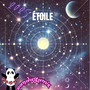 Etoile