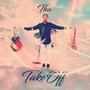 Tha TakeOff (Explicit)