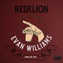 Evan Williams (Explicit)