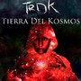 Tierra del Kosmos (Explicit)