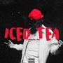 Iced Tea (Explicit)