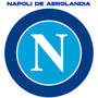 Napoli de Aerolandia