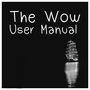 User Manual