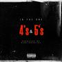 4's & 5's (Explicit)