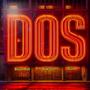 Dos (feat. Bryan Trill & Gaz)