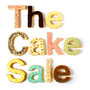 The Cake Sale