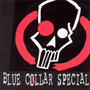 Blue Collar Special