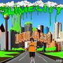 Slime City