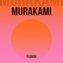 MURAKAMI