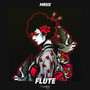 Flute (Extended Mix)