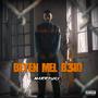 BEYEN MEL B3ID (Explicit)