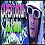 CAPEA EL DOUGH (YAI FRAILYN) [Explicit]