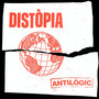 Distòpia