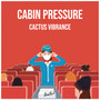 Cabin Pressure